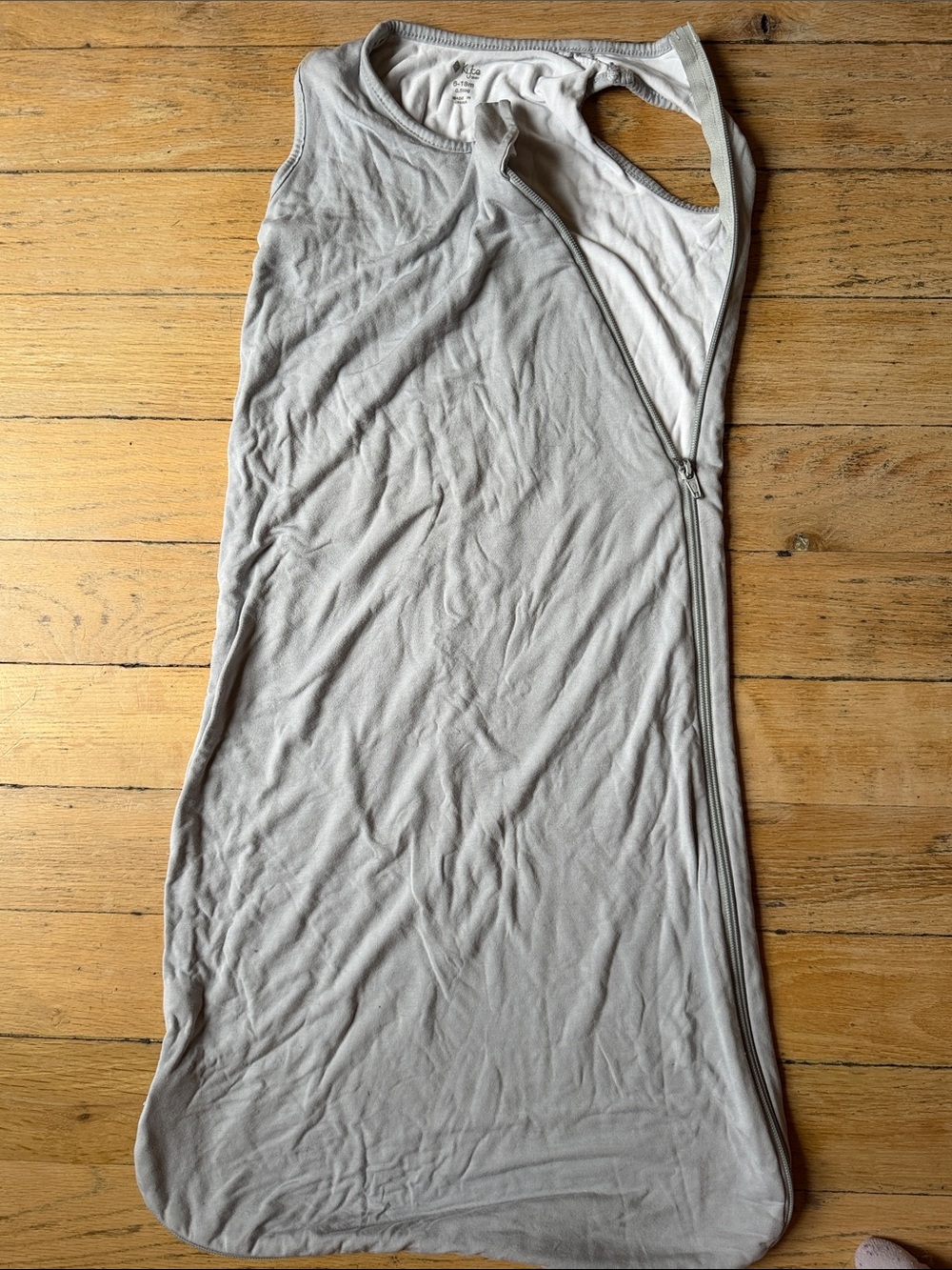 Kyte Baby Sleep Bag in 0.5